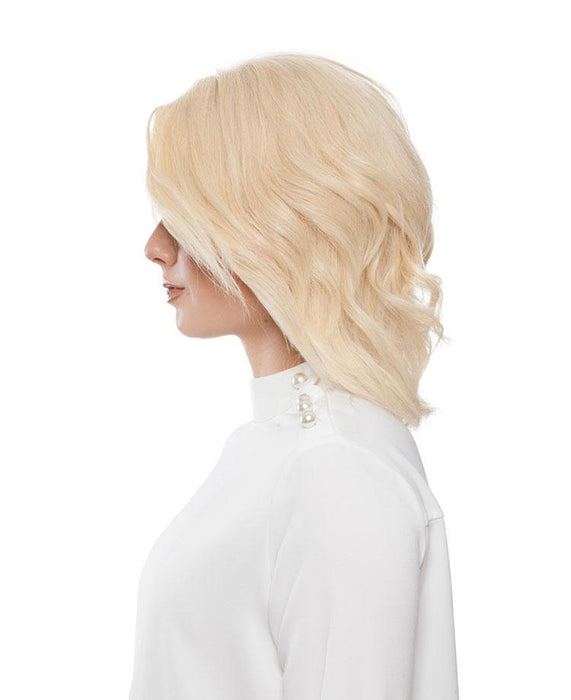 Tiffany French Top by Wig USA • Wig Pro Collection | shop name | Medical Hair Loss & Wig Experts.