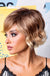 Wyatt by René of Paris • Hi Fashion Collection | shop name | Medical Hair Loss & Wig Experts.