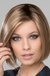 Elite by Ellen Wille • Hair Power Collection | shop name | Medical Hair Loss & Wig Experts.