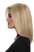 Page Duo Fibre by Gisela Mayer | shop name | Medical Hair Loss & Wig Experts.