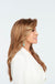 Miles of Style by Raquel Welch | shop name | Medical Hair Loss & Wig Experts.