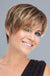 Fenja by Ellen Wille • Hairpower Collection | shop name | Medical Hair Loss & Wig Experts.
