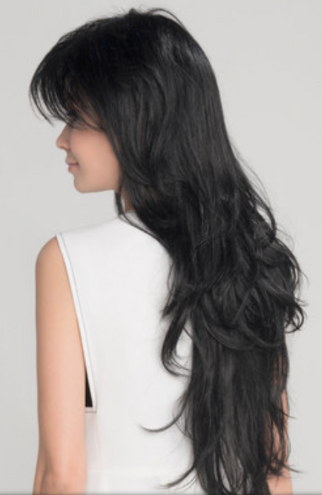 Naomi by Ellen Wille | shop name | Medical Hair Loss & Wig Experts.