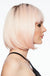 Peachy Keen by Hairdo • Fantasy Collection | shop name | Medical Hair Loss & Wig Experts.