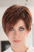 First by Ellen Wille • Hair Society Collection | shop name | Medical Hair Loss & Wig Experts.