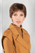 Air by Ellen Wille • Hair Society Collection | shop name | Medical Hair Loss & Wig Experts.