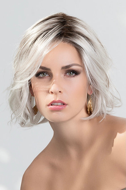 Esprit by Ellen Wille • Hair Society Collection | shop name | Medical Hair Loss & Wig Experts.