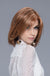 Flirt by Ellen Wille | shop name | Medical Hair Loss & Wig Experts.