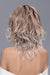 Touch by Ellen Wille | shop name | Medical Hair Loss & Wig Experts.