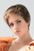 Aura by Ellen Wille • Hair Society Collection | shop name | Medical Hair Loss & Wig Experts.