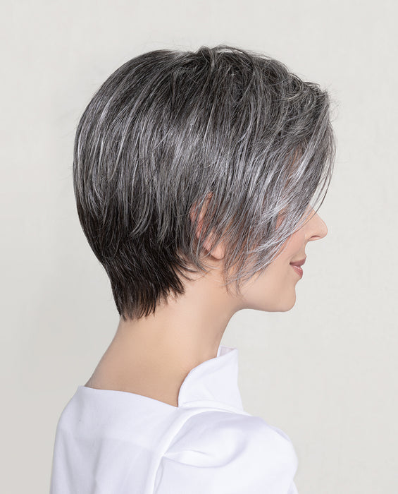 Aletta Mono Part by Ellen Wille • Modix Collection | shop name | Medical Hair Loss & Wig Experts.