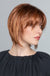 Ava Mono Part by Ellen Wille • Modix Collection | shop name | Medical Hair Loss & Wig Experts.