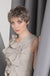 Bari Mono by Ellen Wille • Modix Collection | shop name | Medical Hair Loss & Wig Experts.