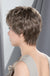 Bari Mono by Ellen Wille • Modix Collection | shop name | Medical Hair Loss & Wig Experts.