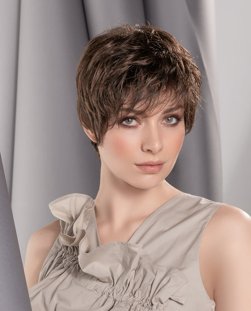 Bari by Ellen Wille • Modix Collection | shop name | Medical Hair Loss & Wig Experts.