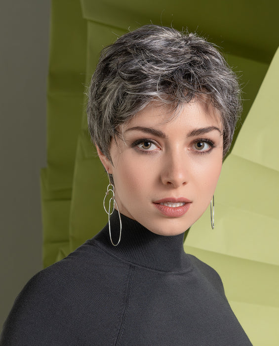 Berlin Super by Ellen Wille • Modix Collection | shop name | Medical Hair Loss & Wig Experts.