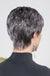 Berlin Super by Ellen Wille • Modix Collection | shop name | Medical Hair Loss & Wig Experts.