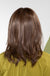 Luna by Ellen Wille • Modix Collection | shop name | Medical Hair Loss & Wig Experts.