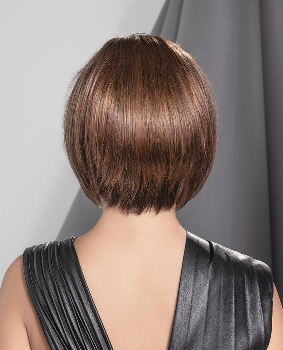 Piemonte Super by Ellen Wille • Modix Collection | shop name | Medical Hair Loss & Wig Experts.