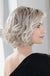 Stella Mono Part by Ellen Wille • Modix Collection | shop name | Medical Hair Loss & Wig Experts.
