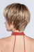 Charlotte by Ellen Wille • Perucci Collection | shop name | Medical Hair Loss & Wig Experts.