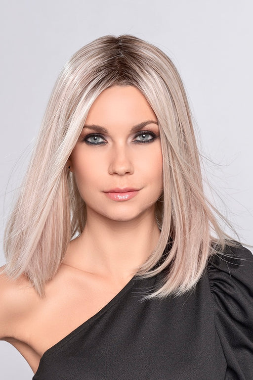 Drive by Ellen Wille • Perucci Collection | shop name | Medical Hair Loss & Wig Experts.