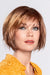 Vista by Ellen Wille • Perucci Collection | shop name | Medical Hair Loss & Wig Experts.