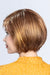 Vista by Ellen Wille • Perucci Collection | shop name | Medical Hair Loss & Wig Experts.