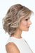 Editor's Pick Elite by Raquel Welch • Signature Collection | shop name | Medical Hair Loss & Wig Experts.