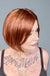 Sunset by Ellen Wille • Perucci Collection | shop name | Medical Hair Loss & Wig Experts.