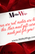 Valentines Gift Card | shop name | Medical Hair Loss & Wig Experts.