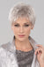 Alegra Mono by Ellen Wille | shop name | Medical Hair Loss & Wig Experts.