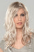 Baile Mono by Ellen Wille | shop name | Medical Hair Loss & Wig Experts.